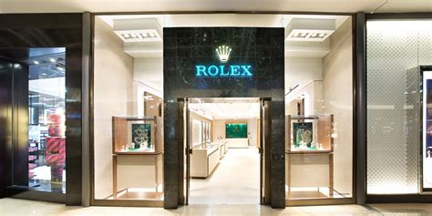 servicio oficial rolex|rolex tienda online.